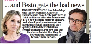 pressreader newspapers pesto gets bad english