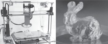 Résultat de recherche d'images pour "Bégin-Drolet 3D sucre"